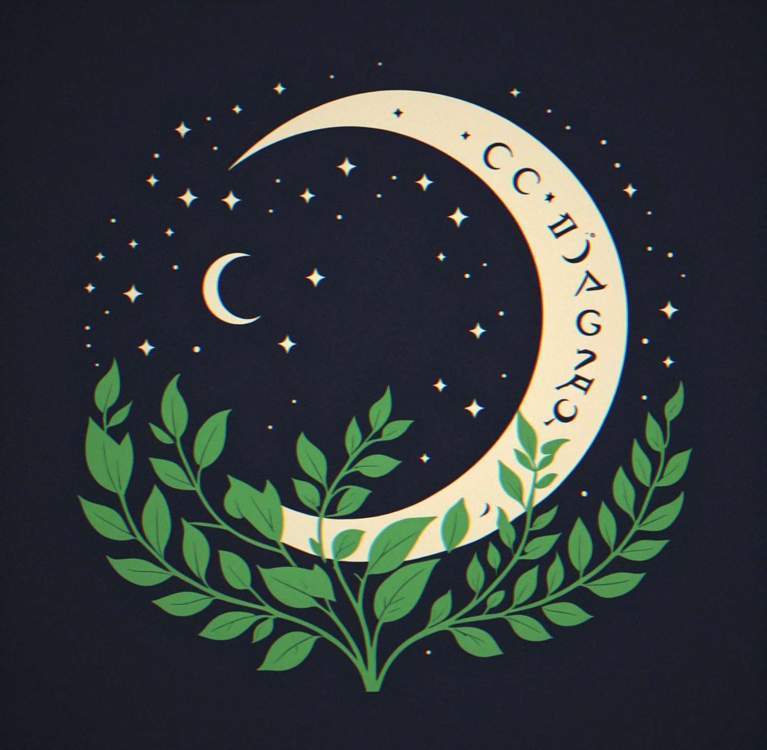 Silvergarden logo